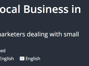 [GET] Waze Ads – Boost your Local Business in less than 1 hour Download