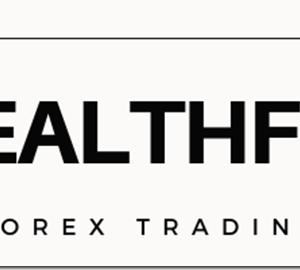 WealthFRX Trading Mastery 3.0 Download
