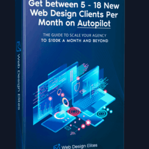 Web Design Elites – Scale Your Agency Now Free Download