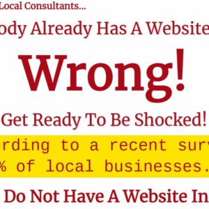 [Get] Website Profit Monster Download