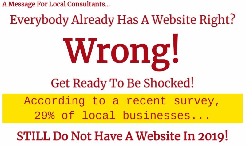 [Get] Website Profit Monster Download