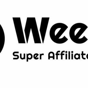 Weerk – Super Affiliate Guild Download