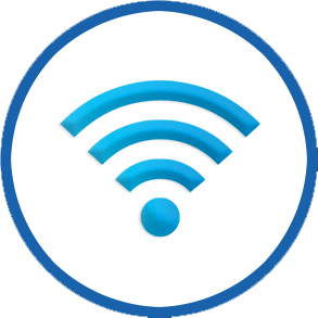 [GET] Wifi Entrepreneur Free Download