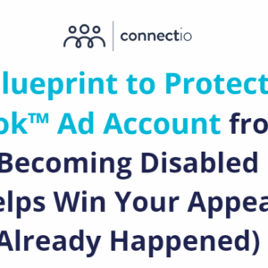 Wilco De Kreij – Protect Your Facebook Ad Account Download