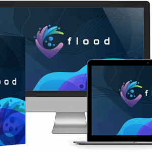 Will Allen – Flood – Unlimited Free Buyer Traffic + OTOs Free Download