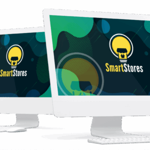 Will Allen – SmartStores + OTOS Free Download