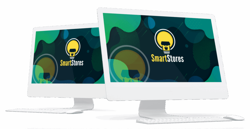 Will Allen – SmartStores + OTOS Free Download