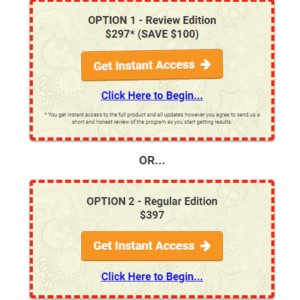 [SUPER HOT SHARE] Will Riley – Simple Service System Download