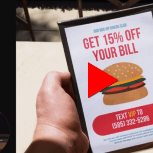 [GET] Will Riley Simple Side Business Download