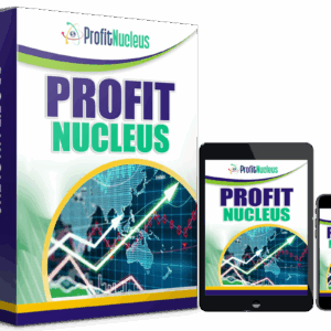 Will Weatherly – Profit Nucleus Free Download