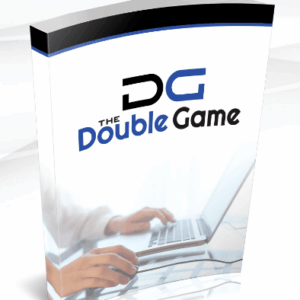 [GET] Will Weatherly – The Double Game Free Download