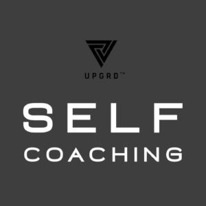 William Lam – UPGRD Complete Self Coaching Download