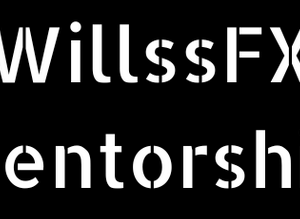 WillssFX Mentorship Download