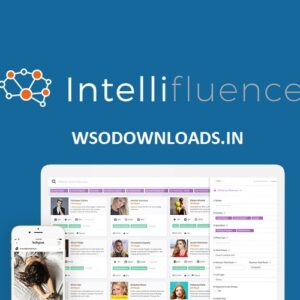 [GET] Win Friends and Intellifluence People – App Sumo Download