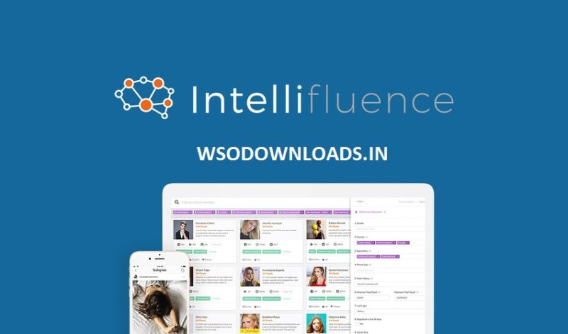 [GET] Win Friends and Intellifluence People – App Sumo Download