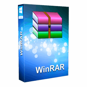 WinRAR Licence Key – Works 100% Free Download