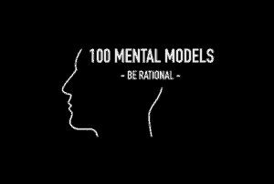Wisdom Theory – 100 Mental Models Download