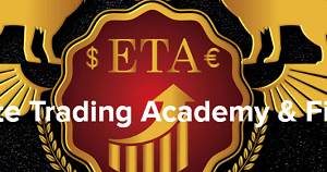[SUPER HOT SHARE] Wolf Mentorship Elite Trading Academy & Firm Download