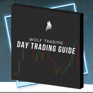 Wolf Trading – Day Trading Guide Download