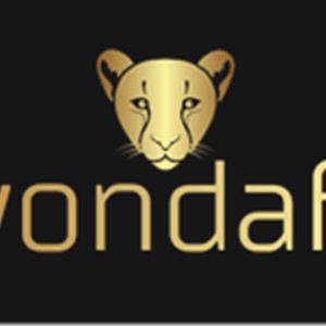 WondaFX Signature Strategy Download