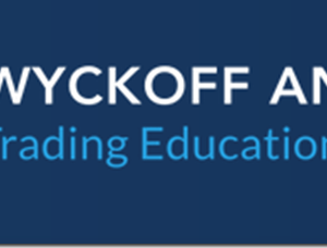 Wyckoff Analytics – Practices for Successful Trading Download