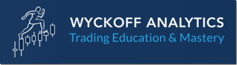 Wyckoff Analytics – Practices for Successful Trading Download