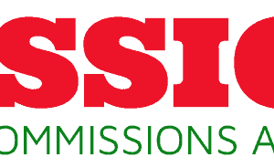 XMISSIONS – Xmas Commissions 2021 + OTOs Free Download