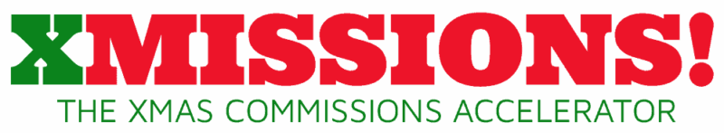 XMISSIONS – Xmas Commissions 2021 + OTOs Free Download