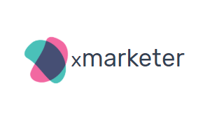 [GET] XMarketerSuite Download