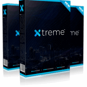 Xtreme FE Free Download