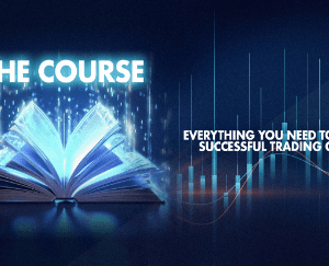 Yarimiversity – The Course Download