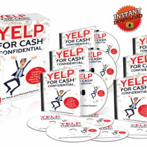 [GET] Yelp For Cash Confidential Download