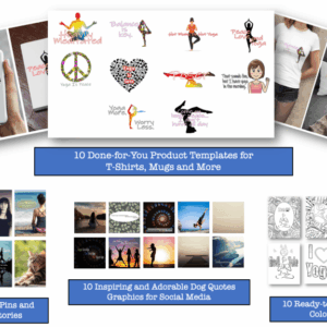 [GET] Yoga Niche Product Ekithub (FE Only) Free Download