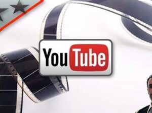 [GET] YouTube Millions 2020 : Increase Profits, Subs, Views & Rank Download