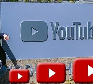 YouTube SEO Marketing and Ranking Masterclass for Growth 2021 Free Download