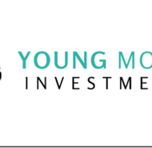 Young Money Investments University Download