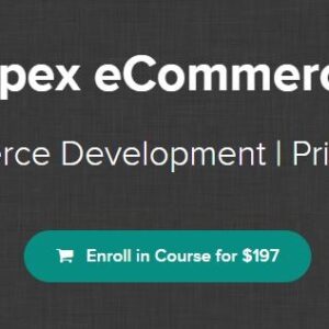 [SUPER HOT SHARE] Yous – Apex eCommerce 2019 (Elite eCommerce Development | Print on Demand) Download