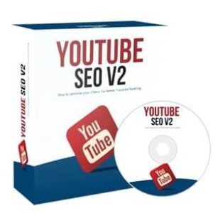 [GET] Youtube SEO V2 Download