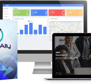 Yves Kouvyo – RankAlly + Pro Free Download