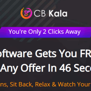 Yves Kouyo – CB Kala Free Download