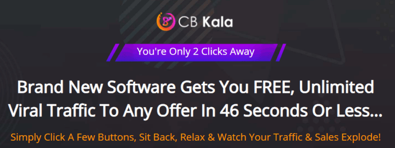 Yves Kouyo – CB Kala Free Download