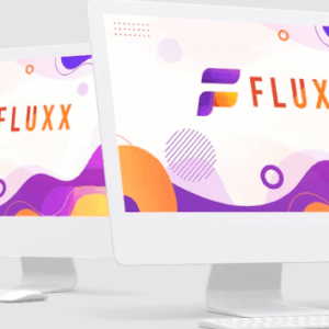 Yves Kouyo – Fluxx + OTOs Free Download