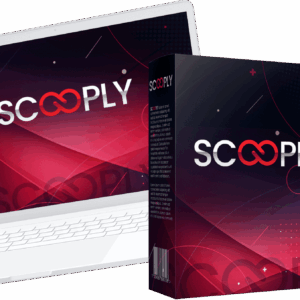Yves Kouyo – Scooply Free Download