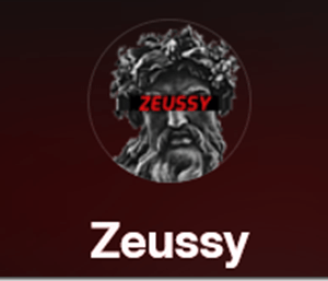 ZEUSSY Mentorship 2024 Download