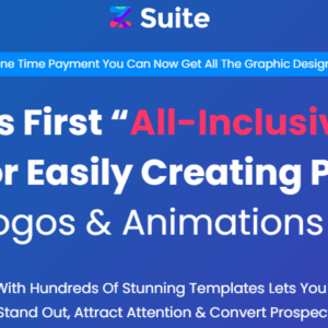 ZSuite FE Free Download