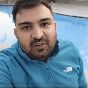 Zain Shah – 0 To Full-Time eBay Seller Download