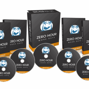 [GET] Zero Hour Work Days Free Download