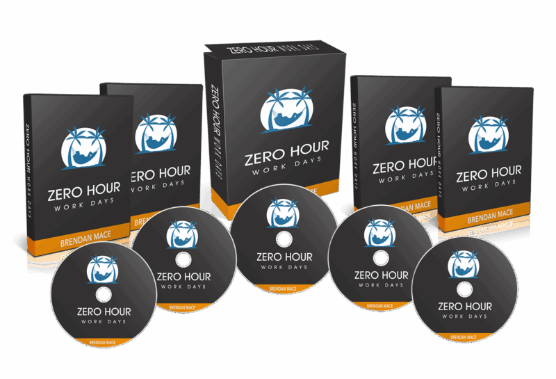 [GET] Zero Hour Work Days Free Download
