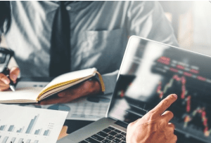 [GET] Zero To One Million – One Stock At A Time Download