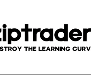 ZipTrader – ZipTraderU Download